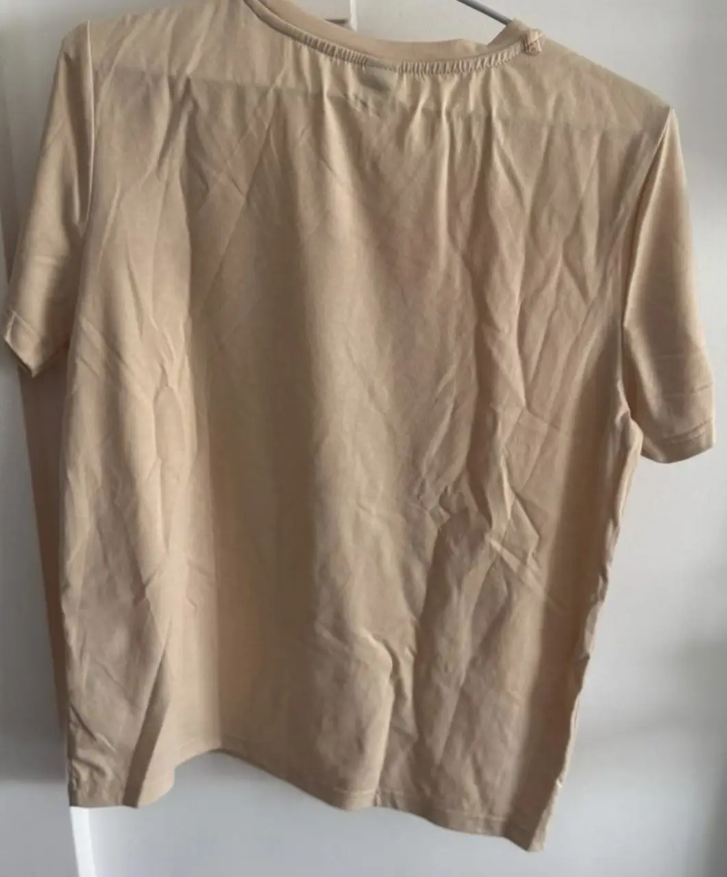 Remera Shein - Vista 2