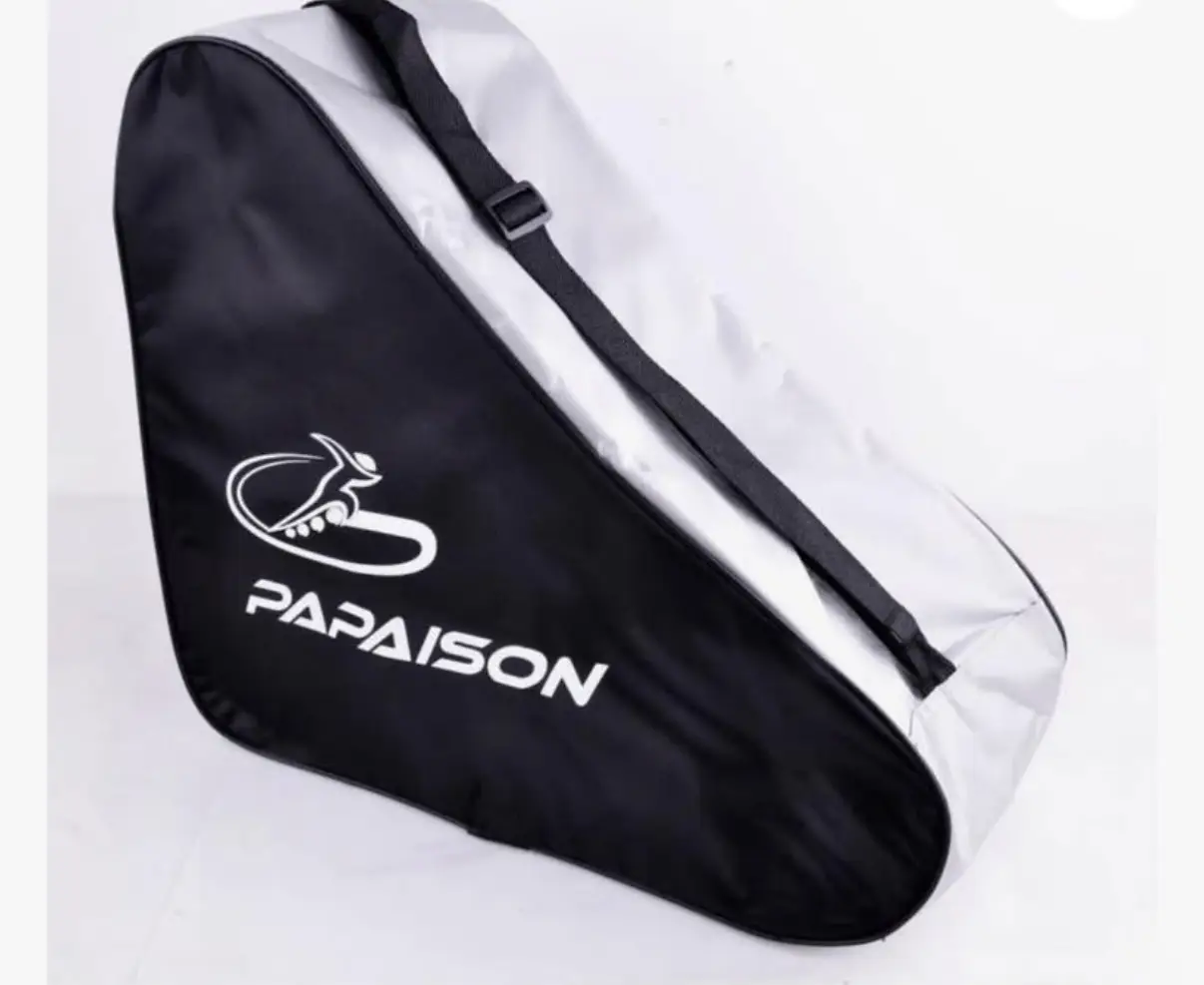 Botas PAPAIISON - Vista 4