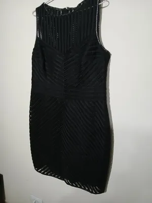 Ralph Lauren Collection