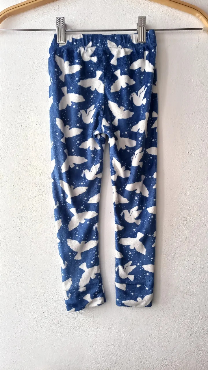 Calza Cat & Jack - Vista 2