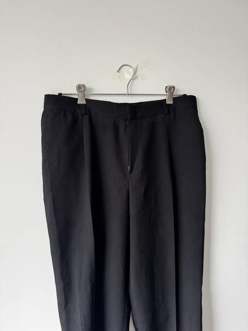 Pantalón Edmonds - Vista 2