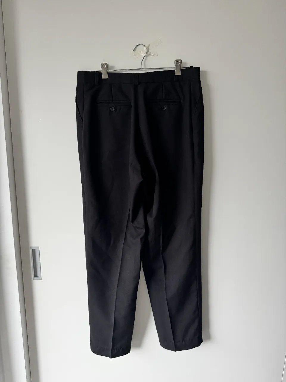 Pantalón Edmonds - Vista 3