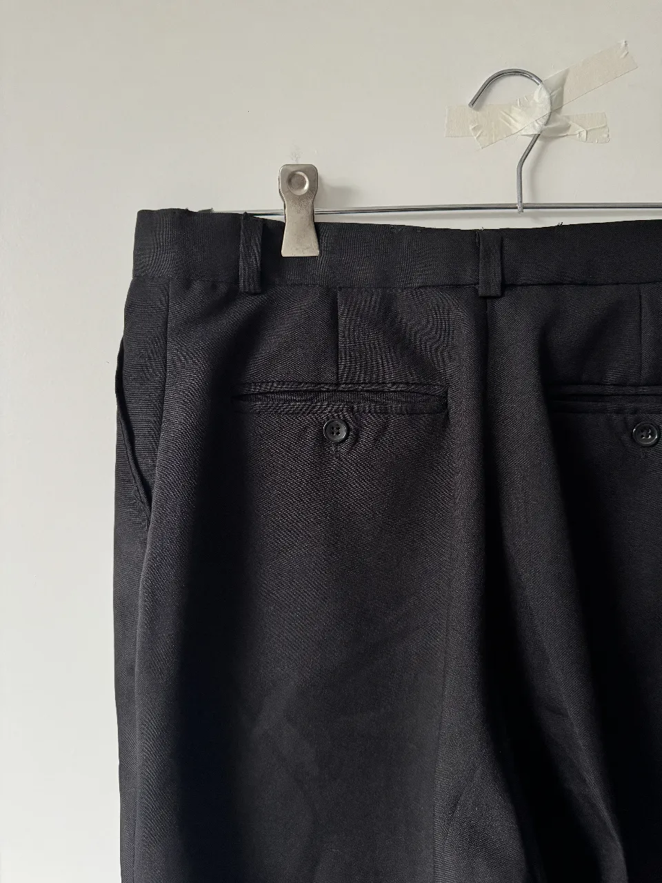 Pantalón Edmonds - Vista 4