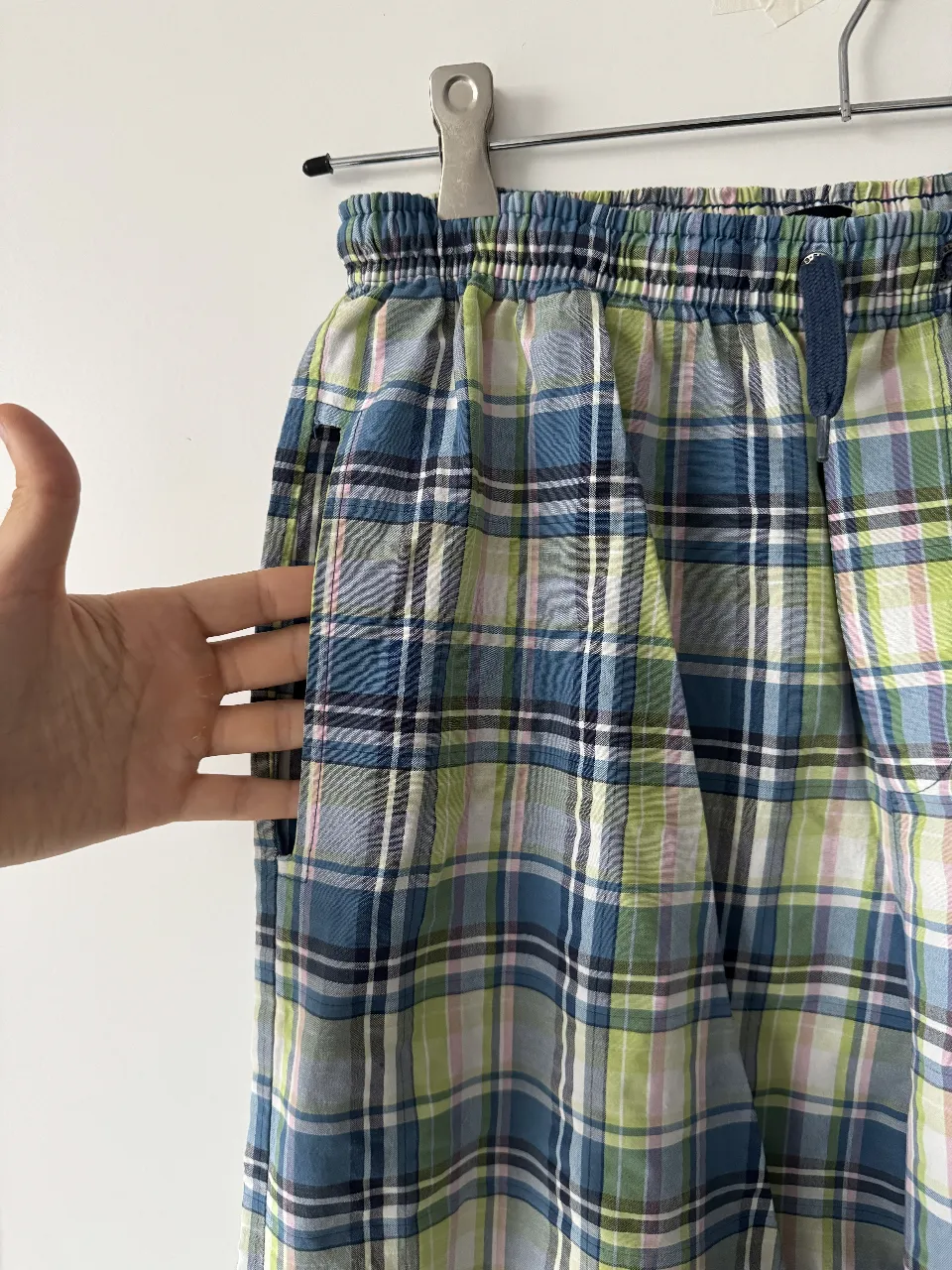 Pantalón ELEPANTS - Vista 2