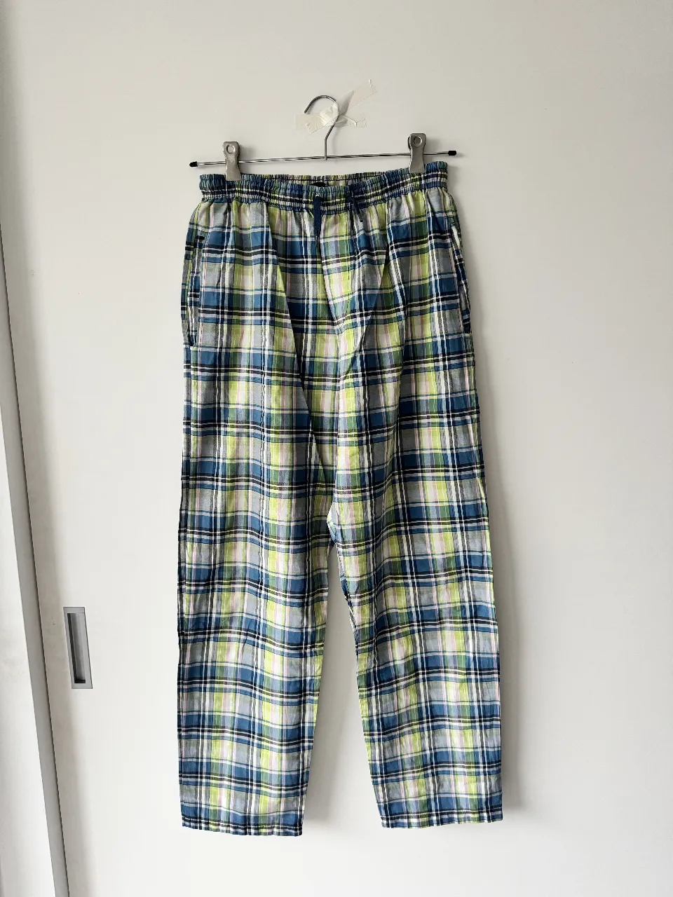 Pantalón ELEPANTS
