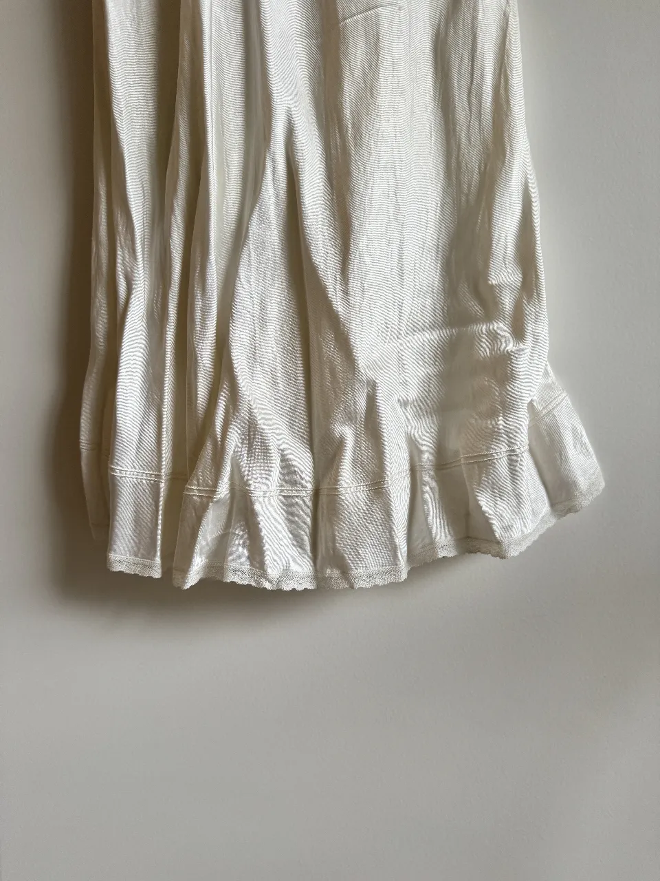 Vestido Vintage - Vista 3