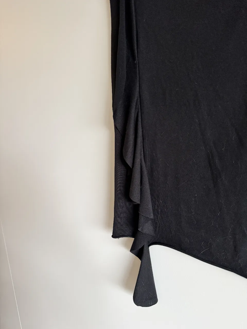 Top Crop ba - Vista 2