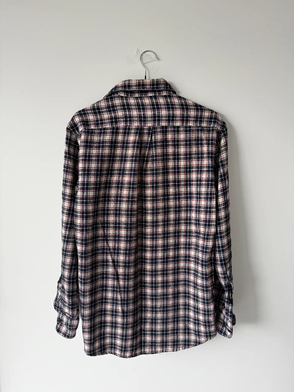 Camisa FUREST - Vista 2