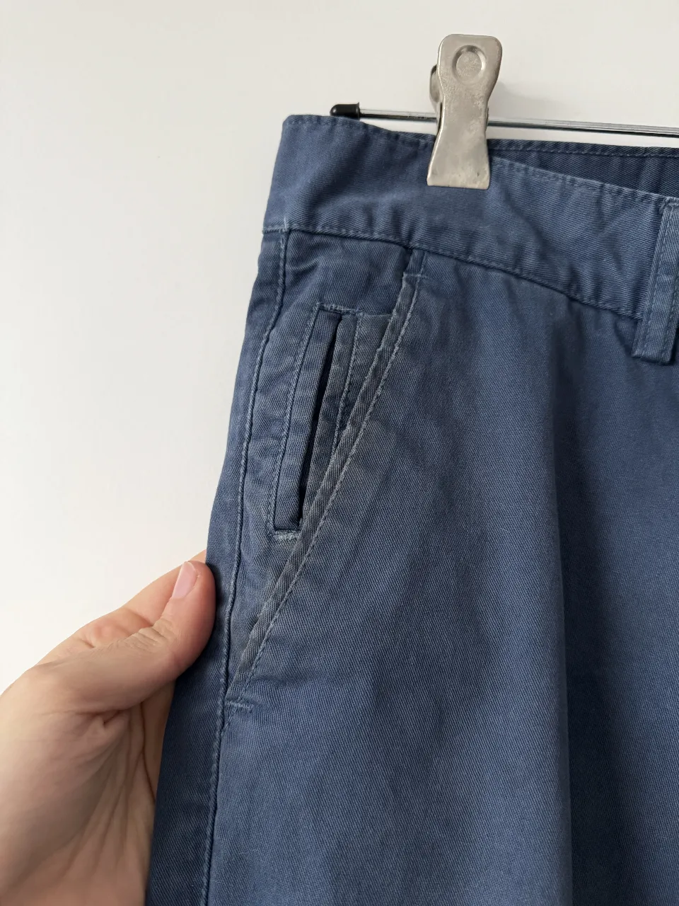 Pantalón Daniel Hechter - Vista 5