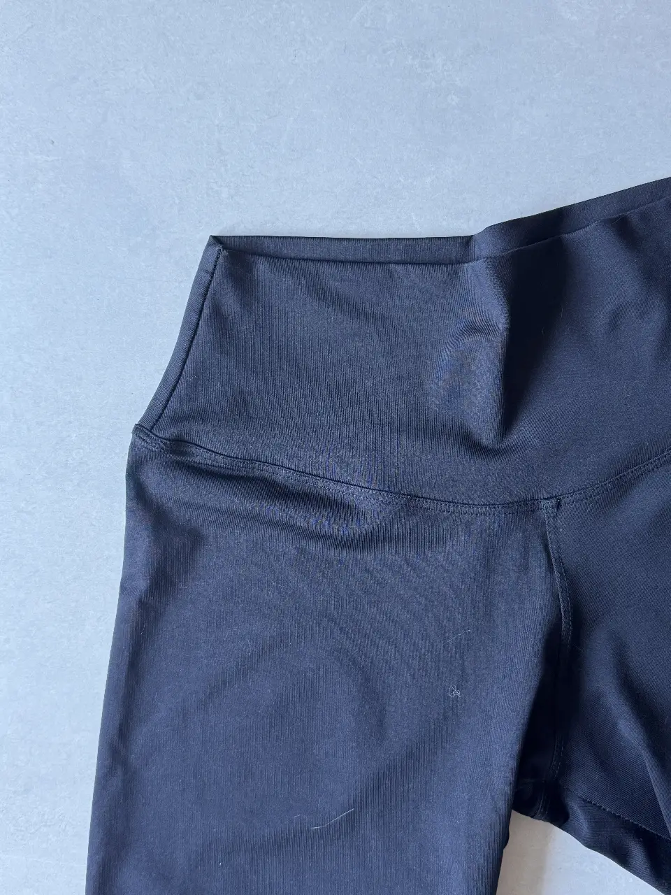 Short Otro - Vista 4