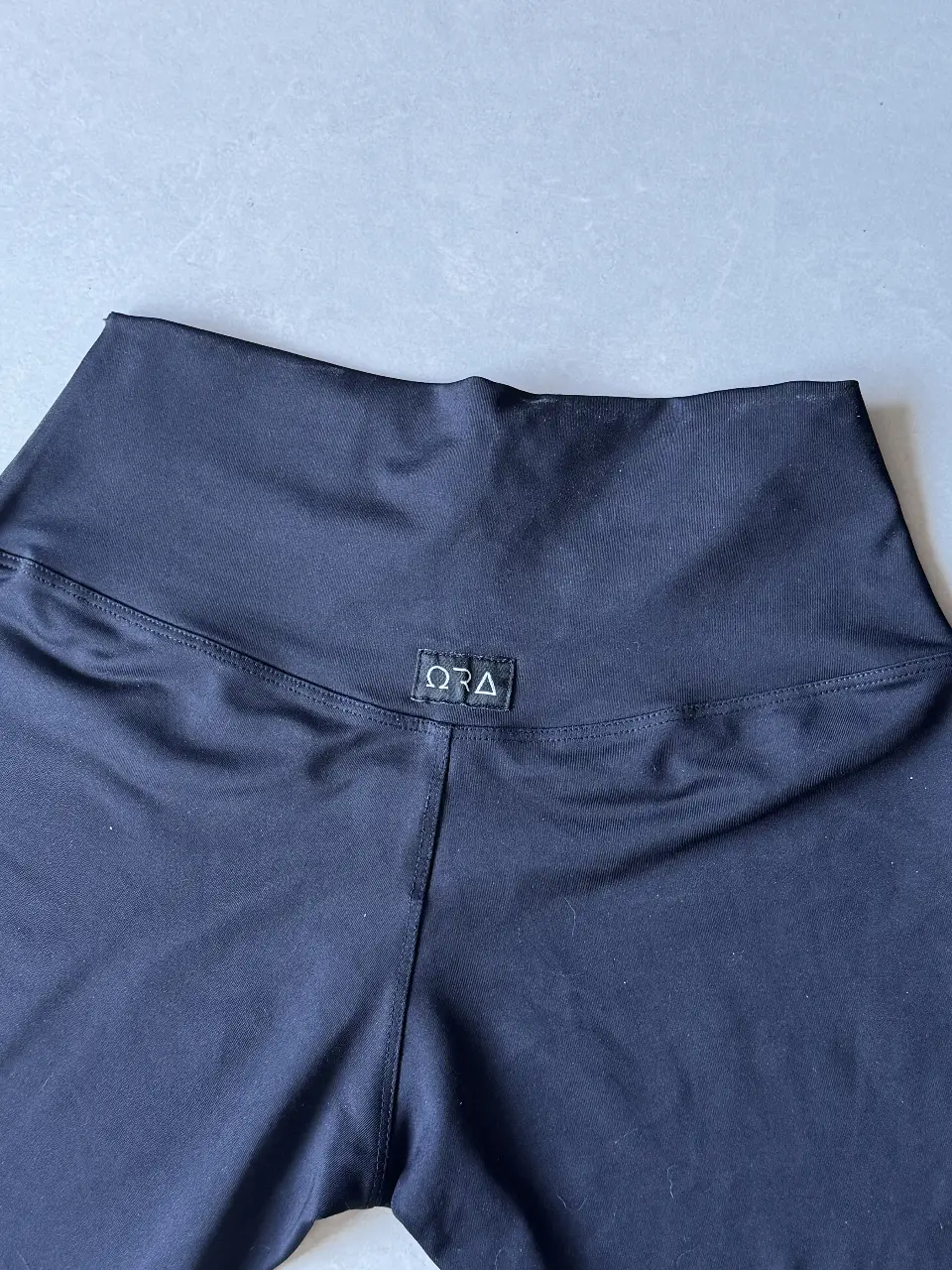 Short Otro - Vista 5
