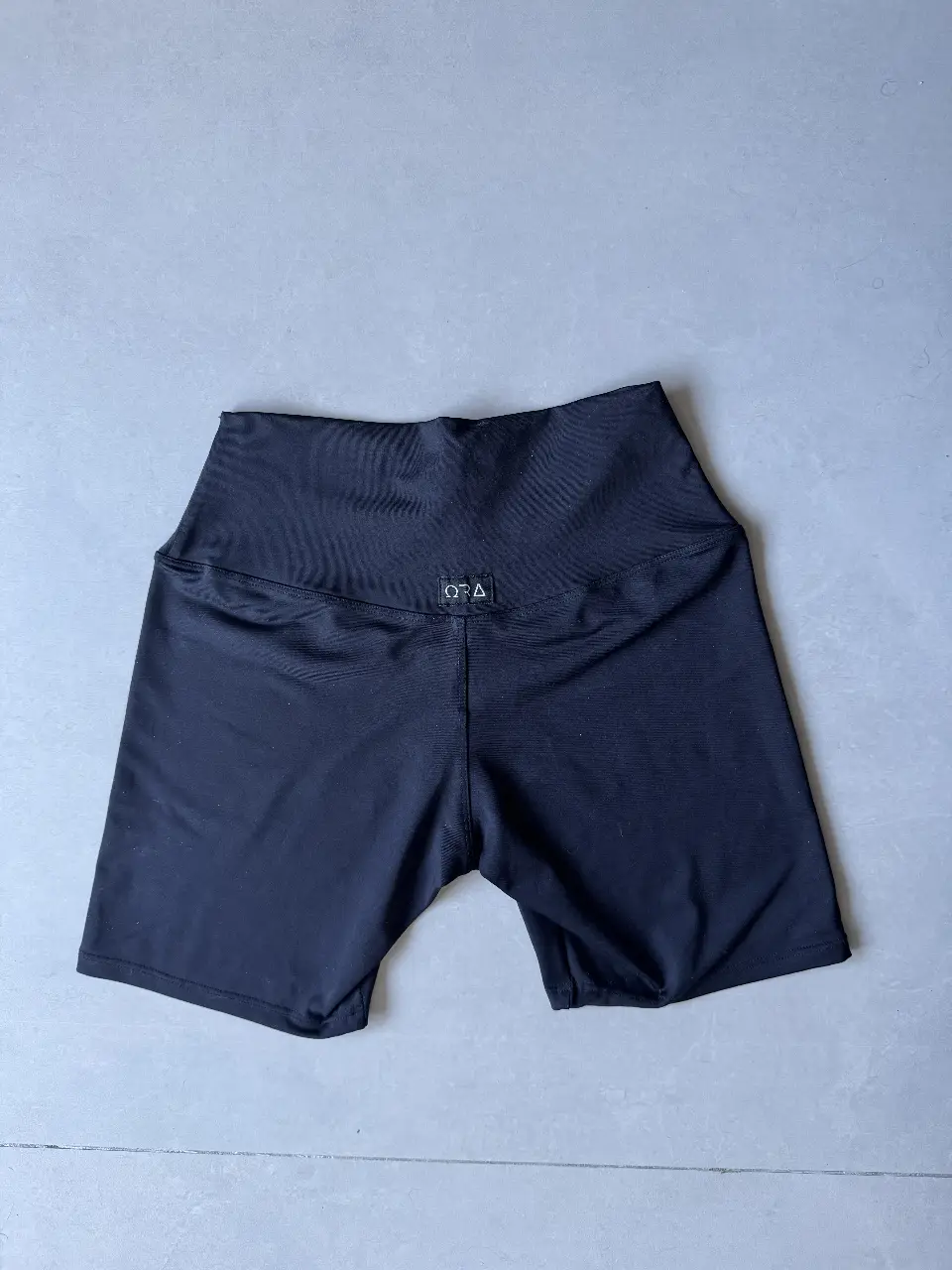 Short Otro - Vista 2