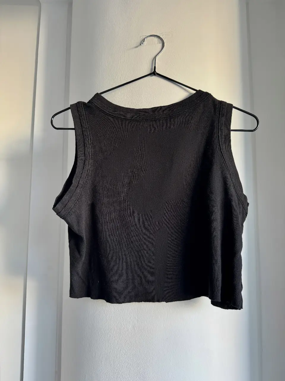 Top TEX - Vista 4