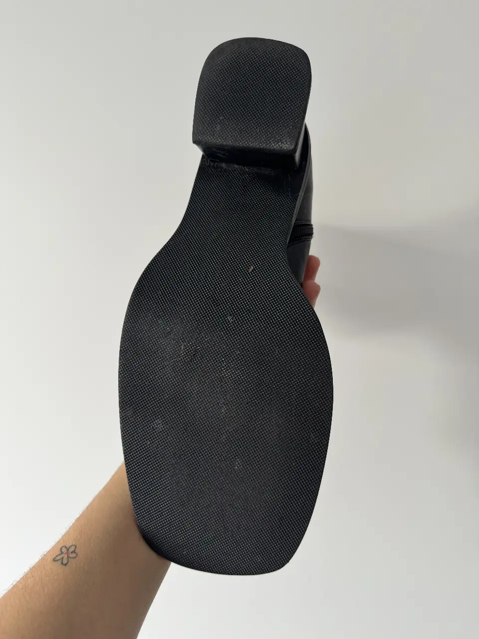 Botas Bronco zapatos - Vista 4