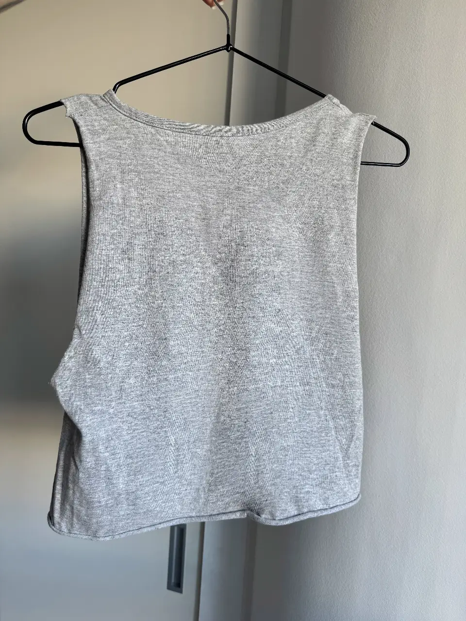 Musculosa Coca-Cola - Vista 3