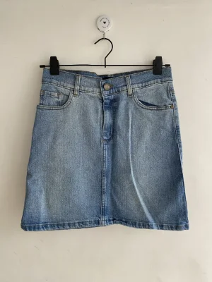 SISA DENIM