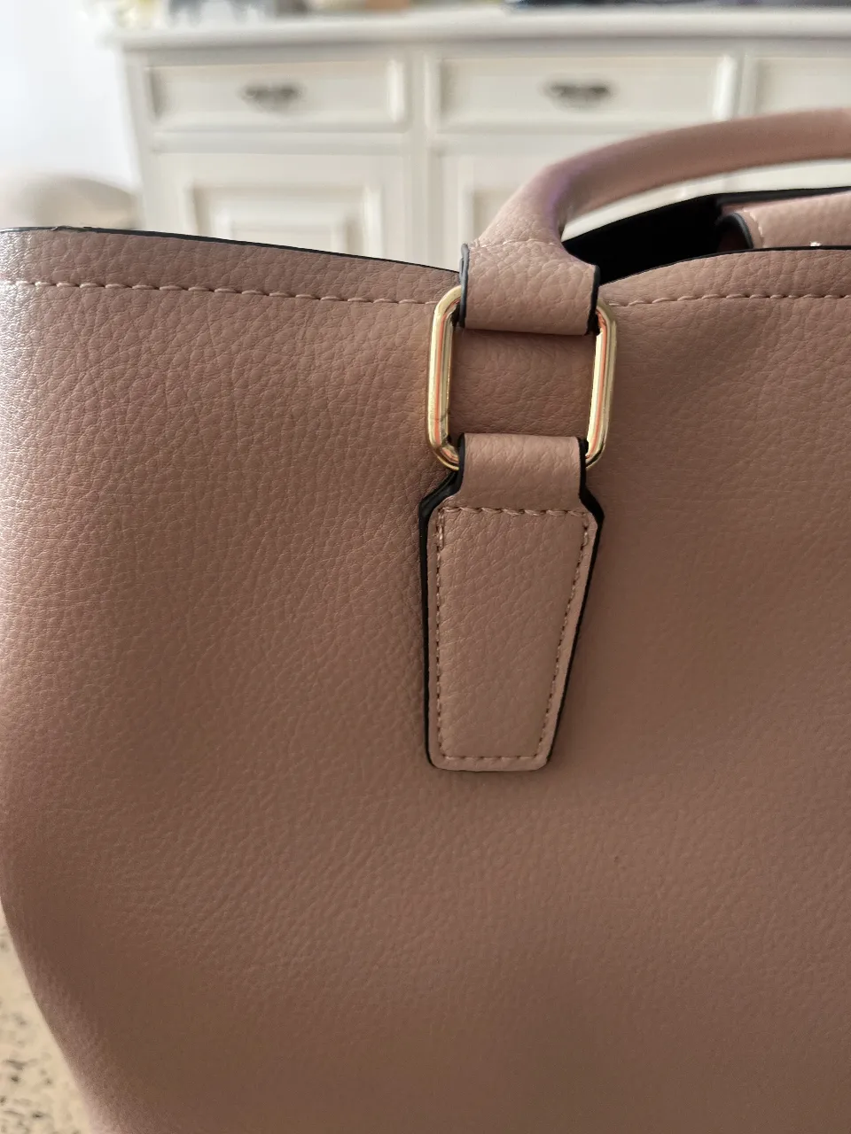 Cartera ALDO - Vista 4