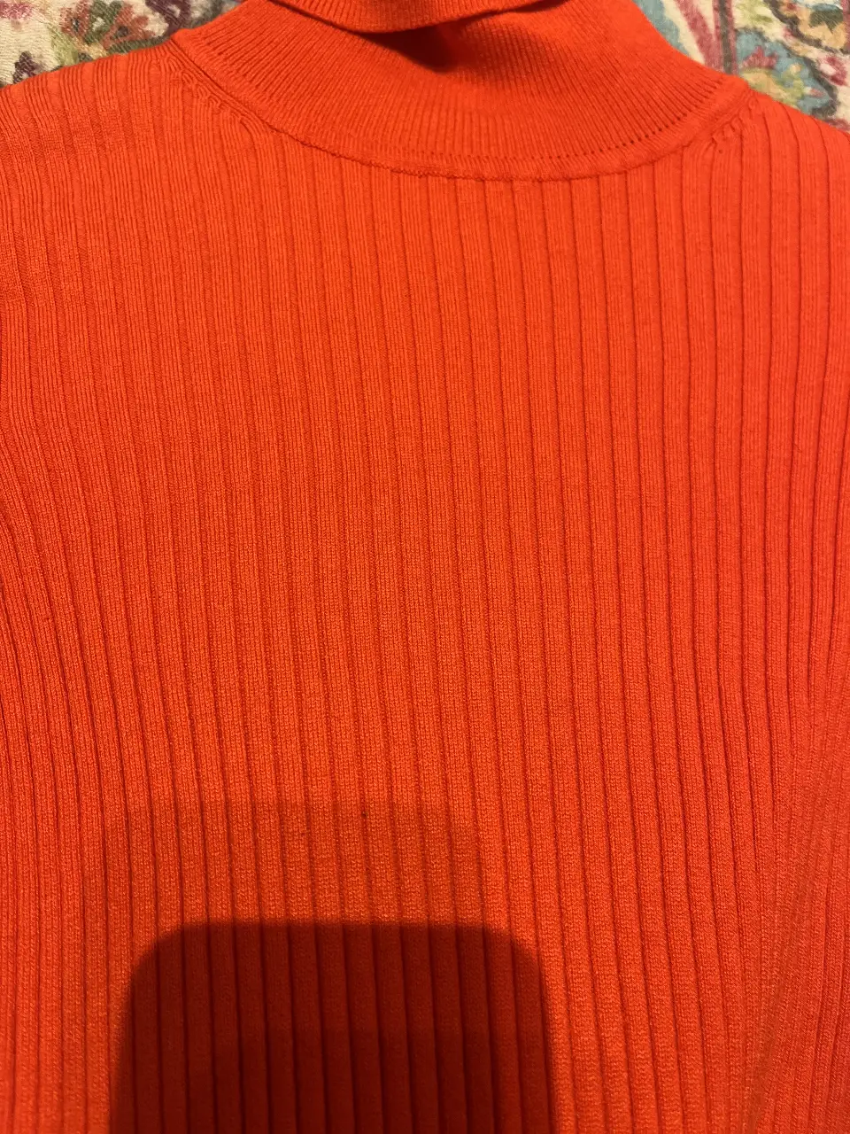 Sweater Zara Woman - Vista 3