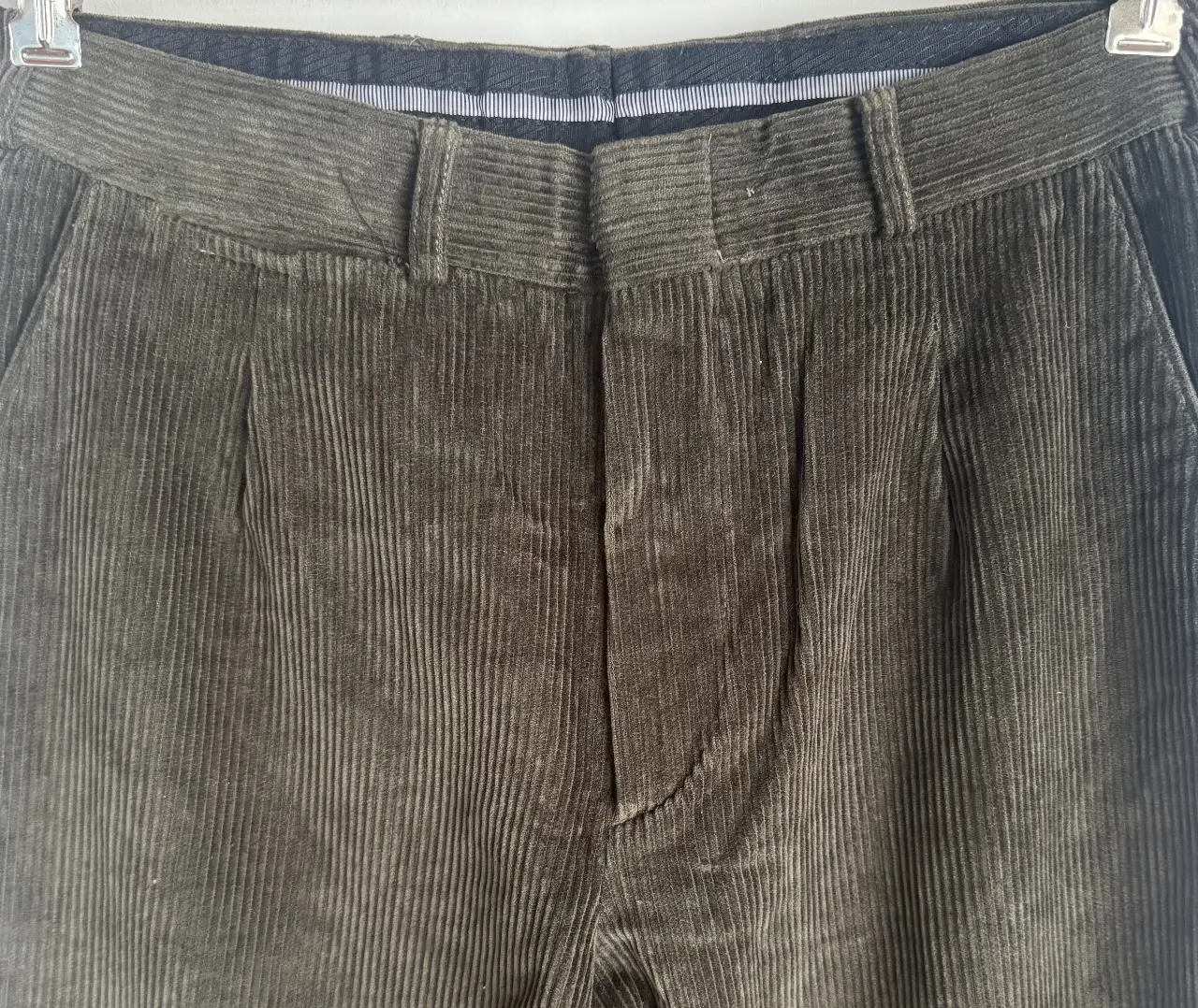 Pantalón Vinceza - Vista 3