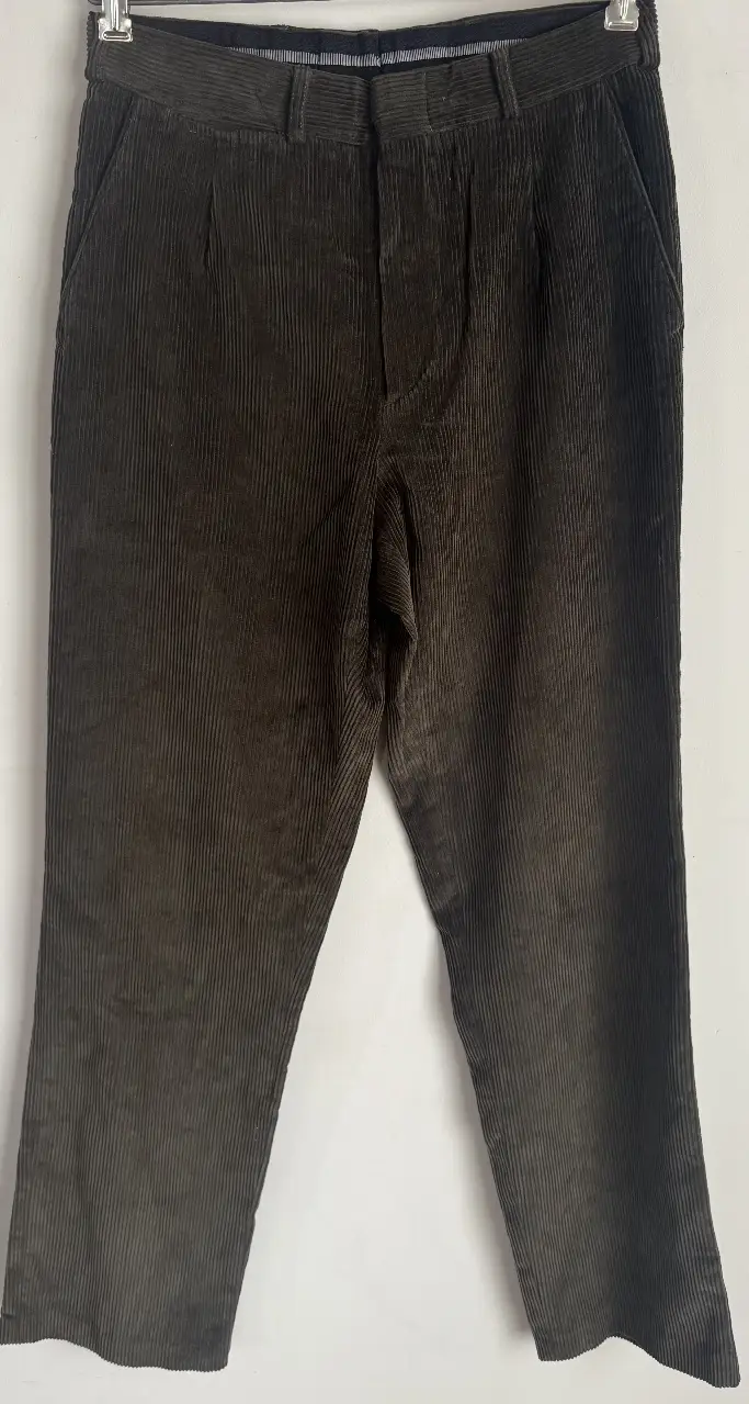 Pantalón Vinceza - Vista 2