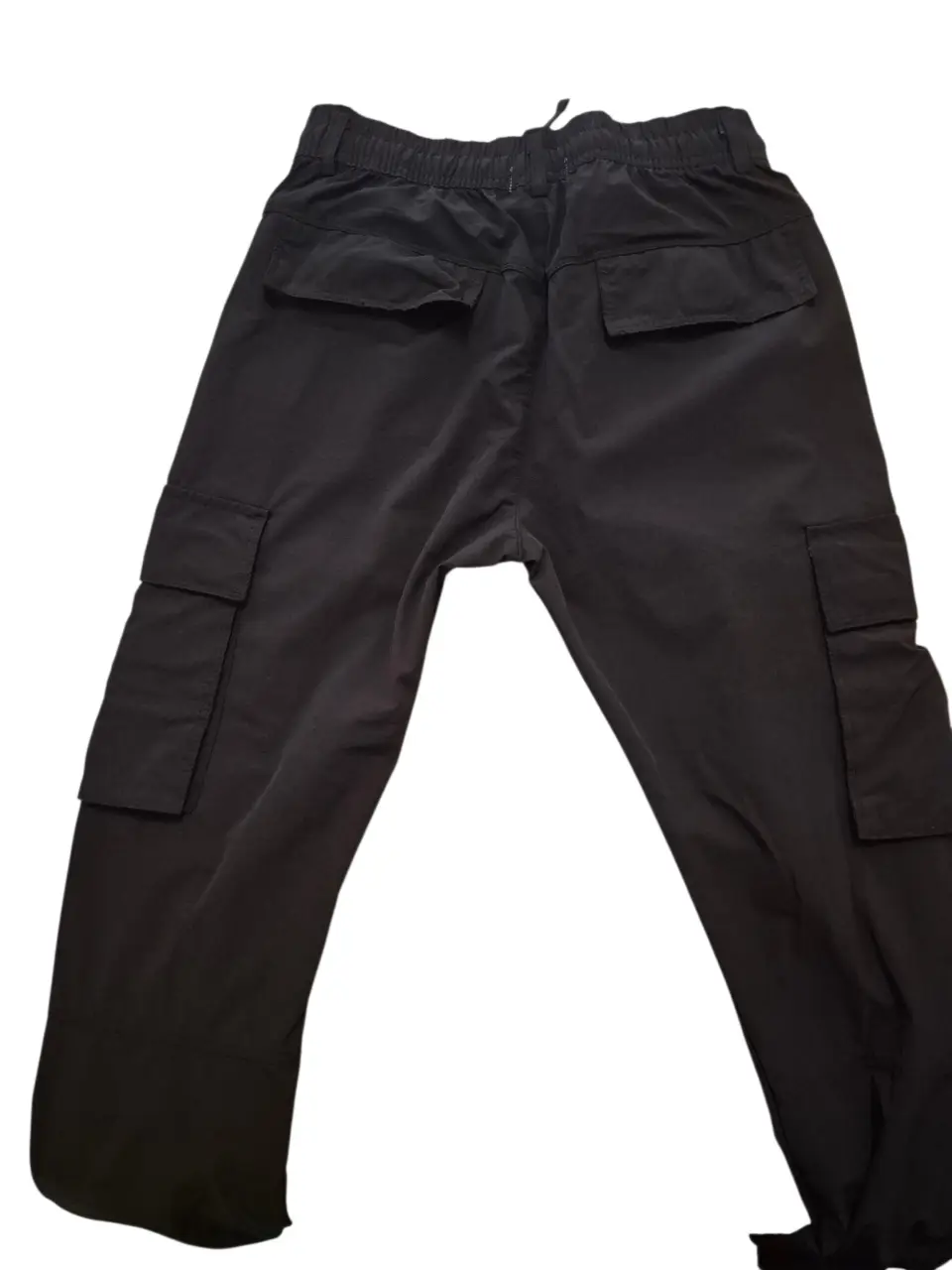 Pantalón Otro - Vista 2
