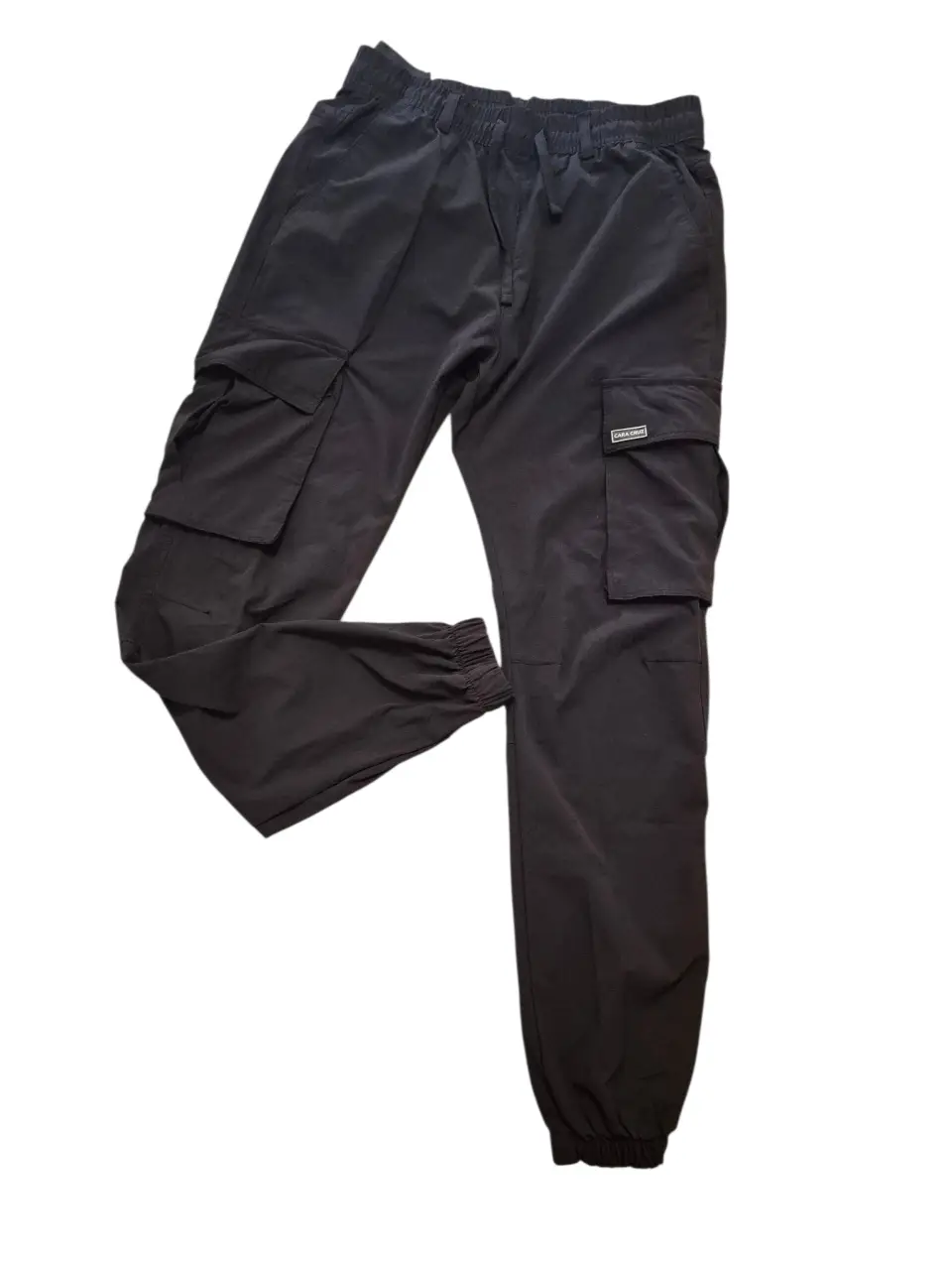 Pantalón Otro - Vista 4