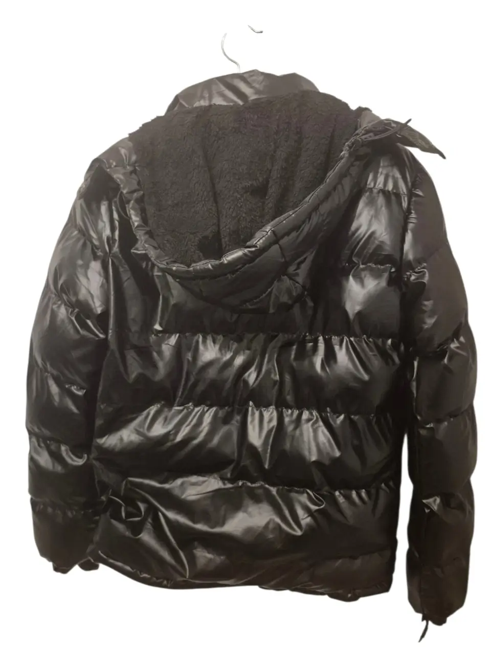 Campera Otra - Vista 2