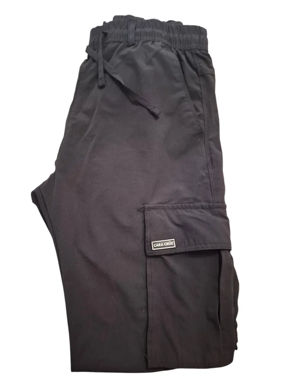 Pantalón Otro - Vista 3