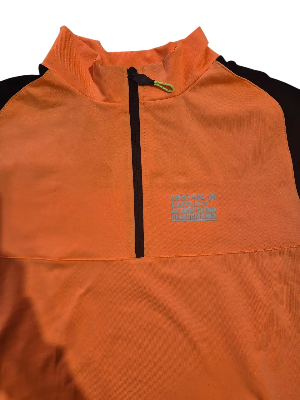 Remera Otre - Vista 2