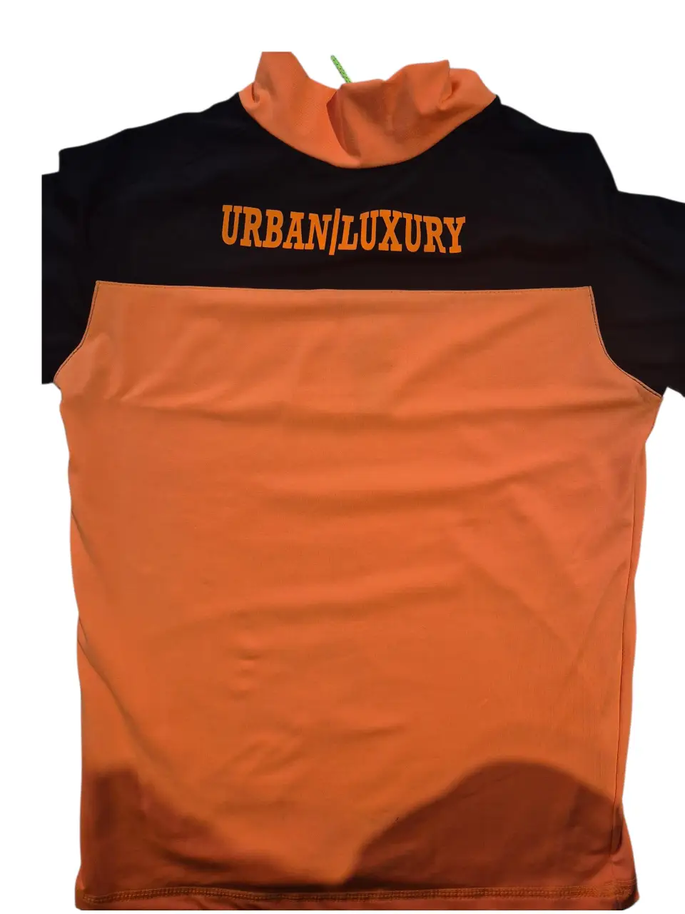 Remera Otre - Vista 3
