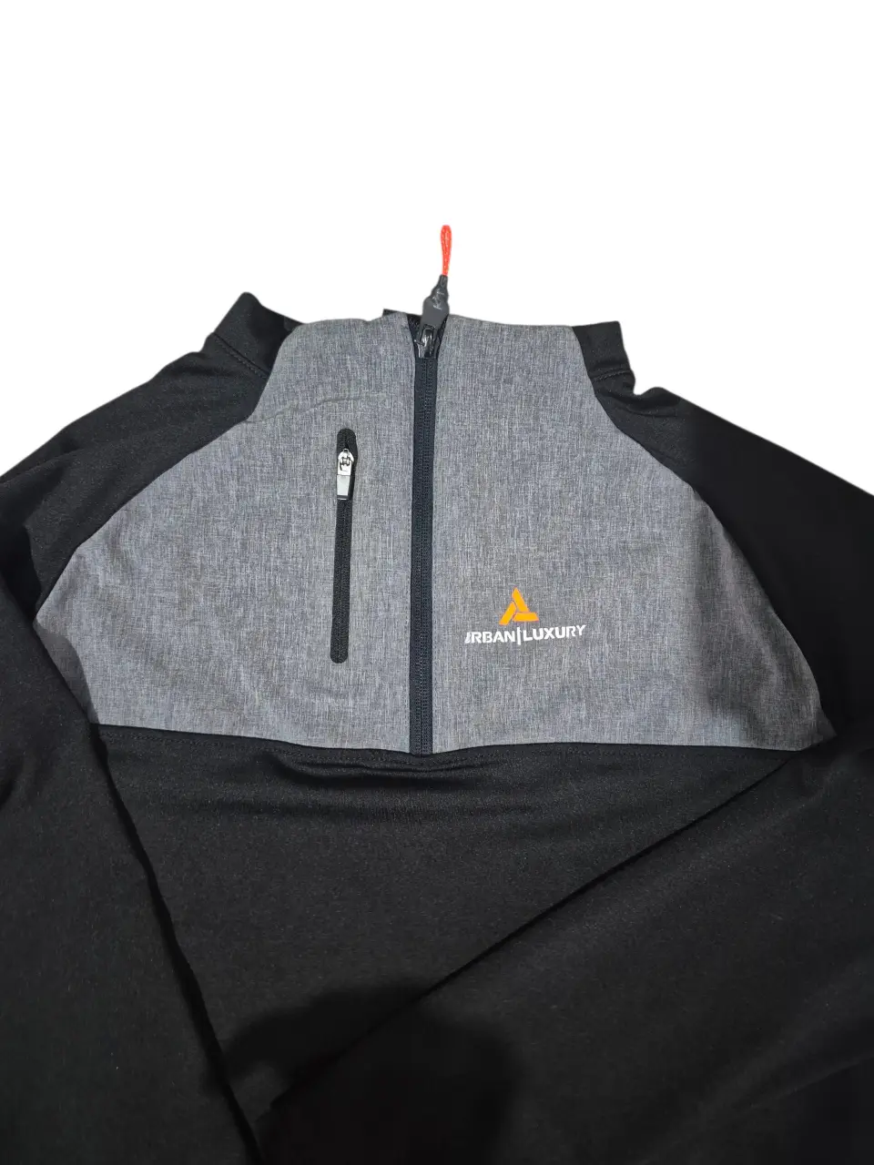 Remera Otro - Vista 2