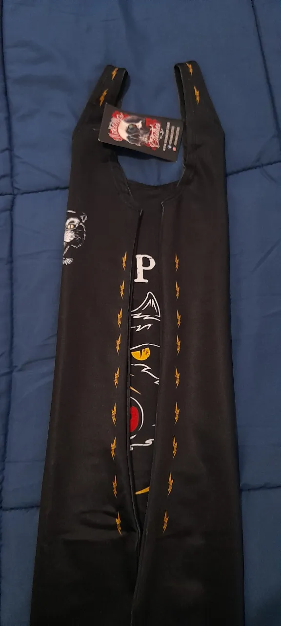 Vestido Kokomo - Vista 5