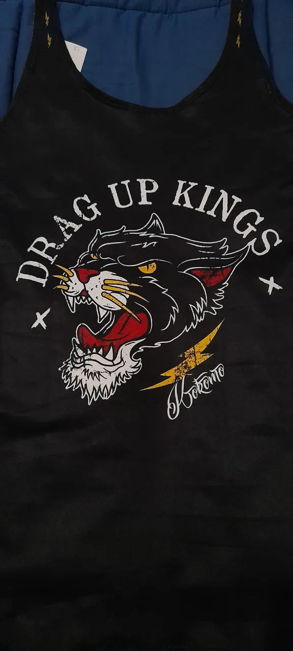 Vestido Kokomo - Vista 4