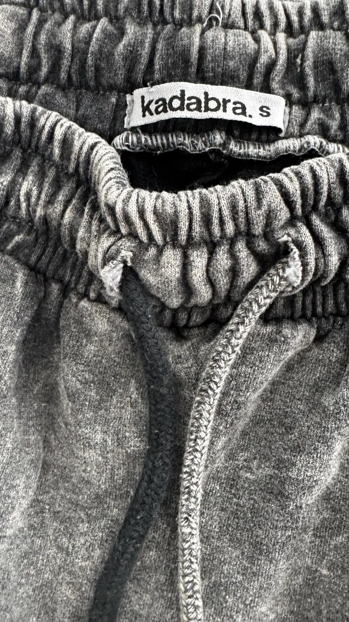 Pantalón Kadabra - Vista 2