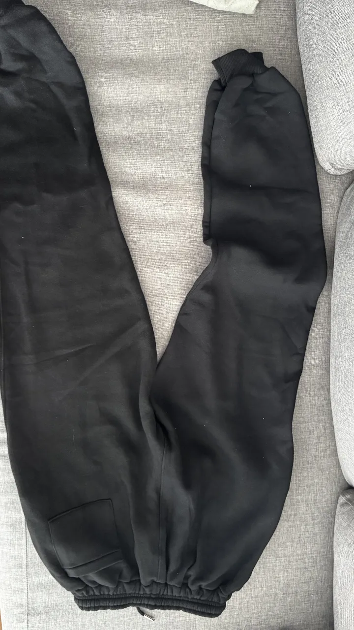 Pantalón The North Face - Vista 2