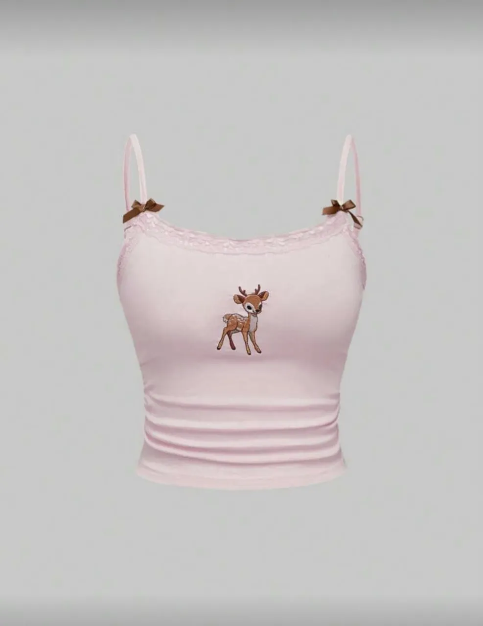 Pijama Cozycoco - Vista 3