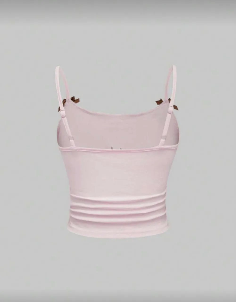 Pijama Cozycoco - Vista 8