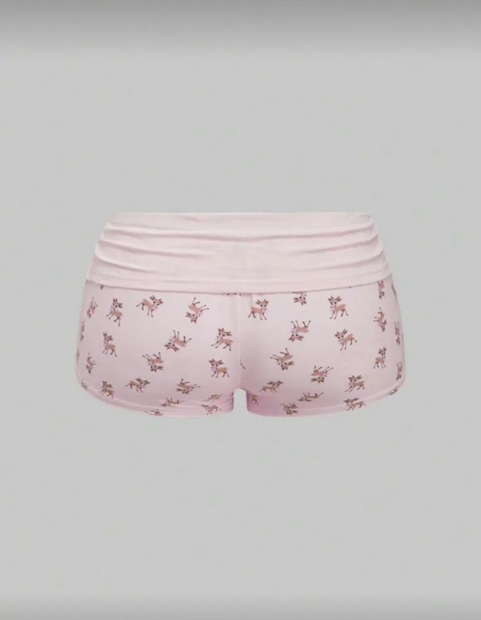 Pijama Cozycoco - Vista 6