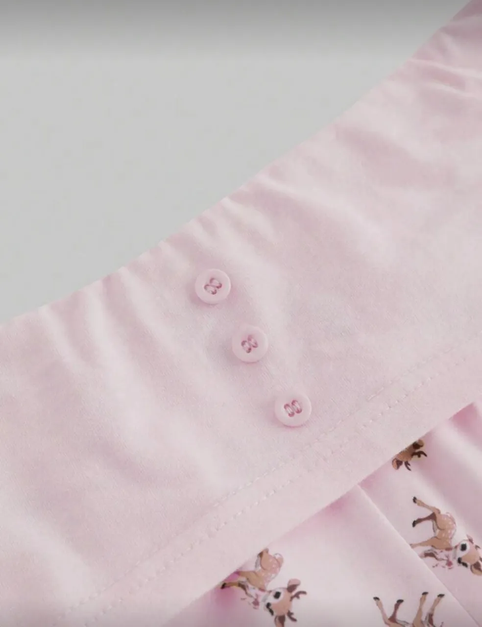 Pijama Cozycoco - Vista 5