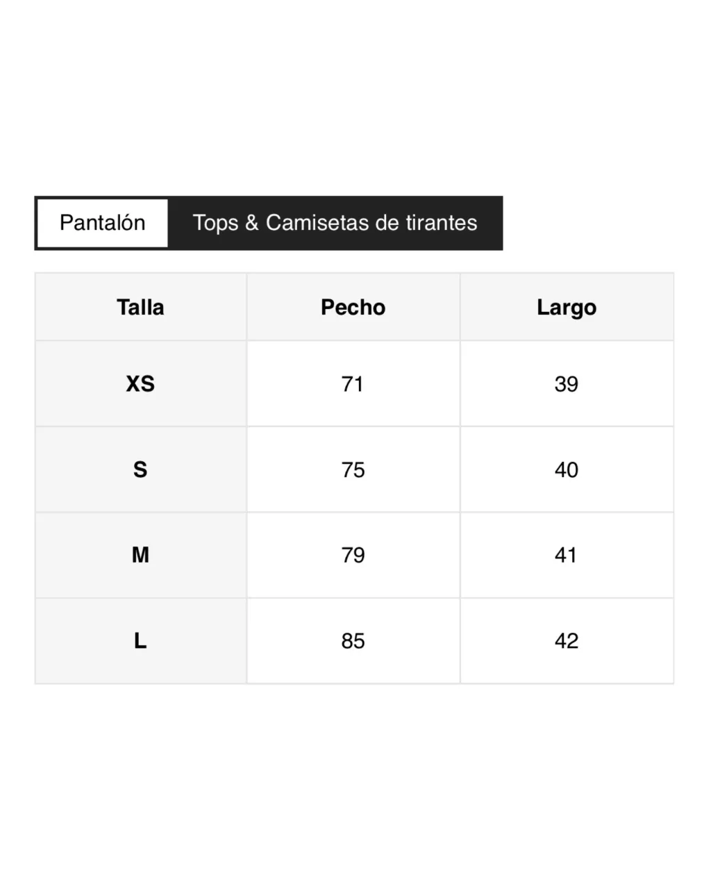 Pijama Cozycoco - Vista 10