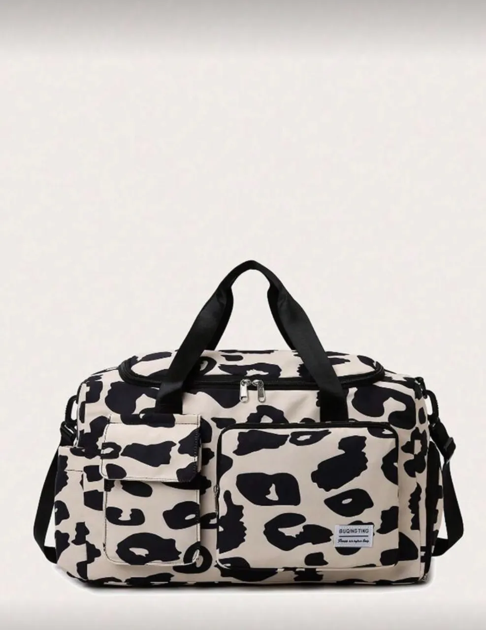 Bolso  Shein - Vista 2