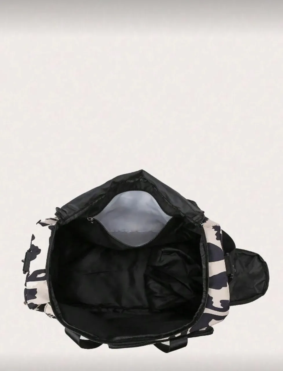 Bolso  Shein - Vista 4