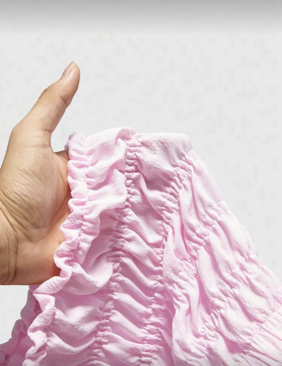 Pijama Cozycoco - Vista 9