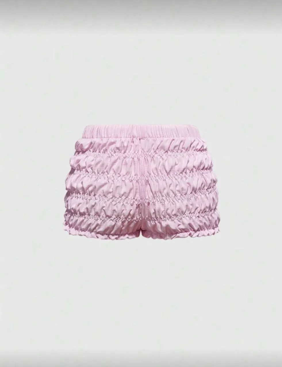 Pijama Cozycoco - Vista 8