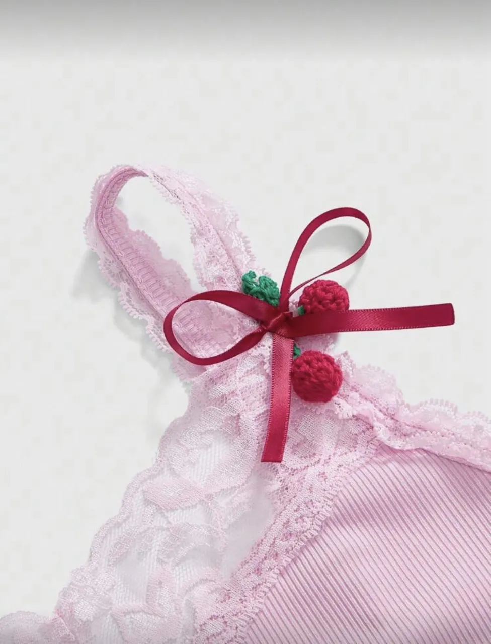 Pijama Cozycoco - Vista 4