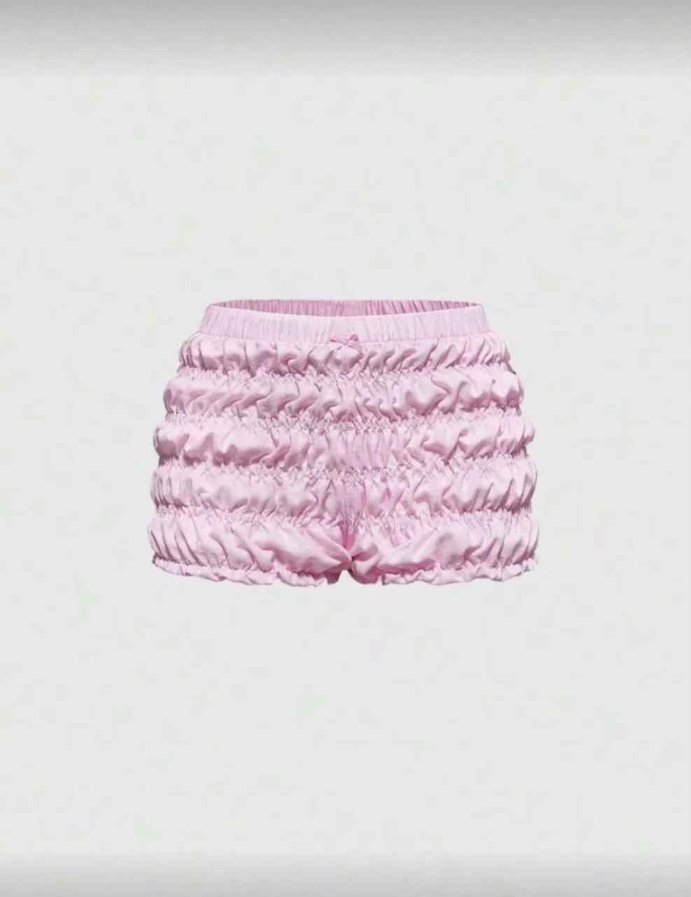 Pijama Cozycoco - Vista 7