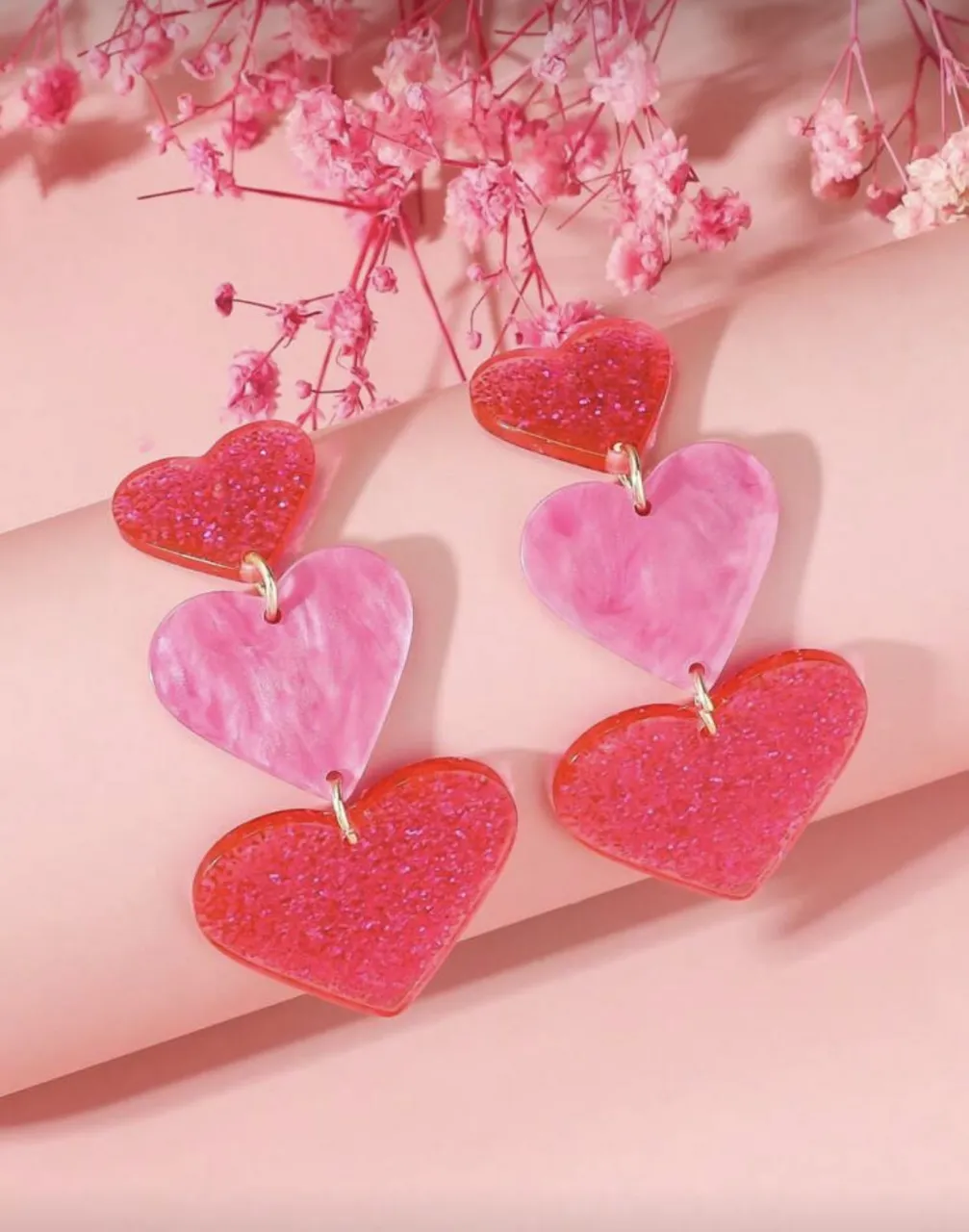 Aros Shein - Vista 4