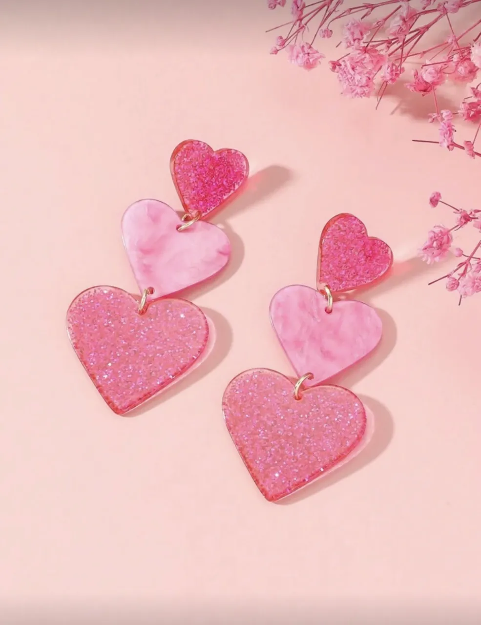 Aros Shein - Vista 2