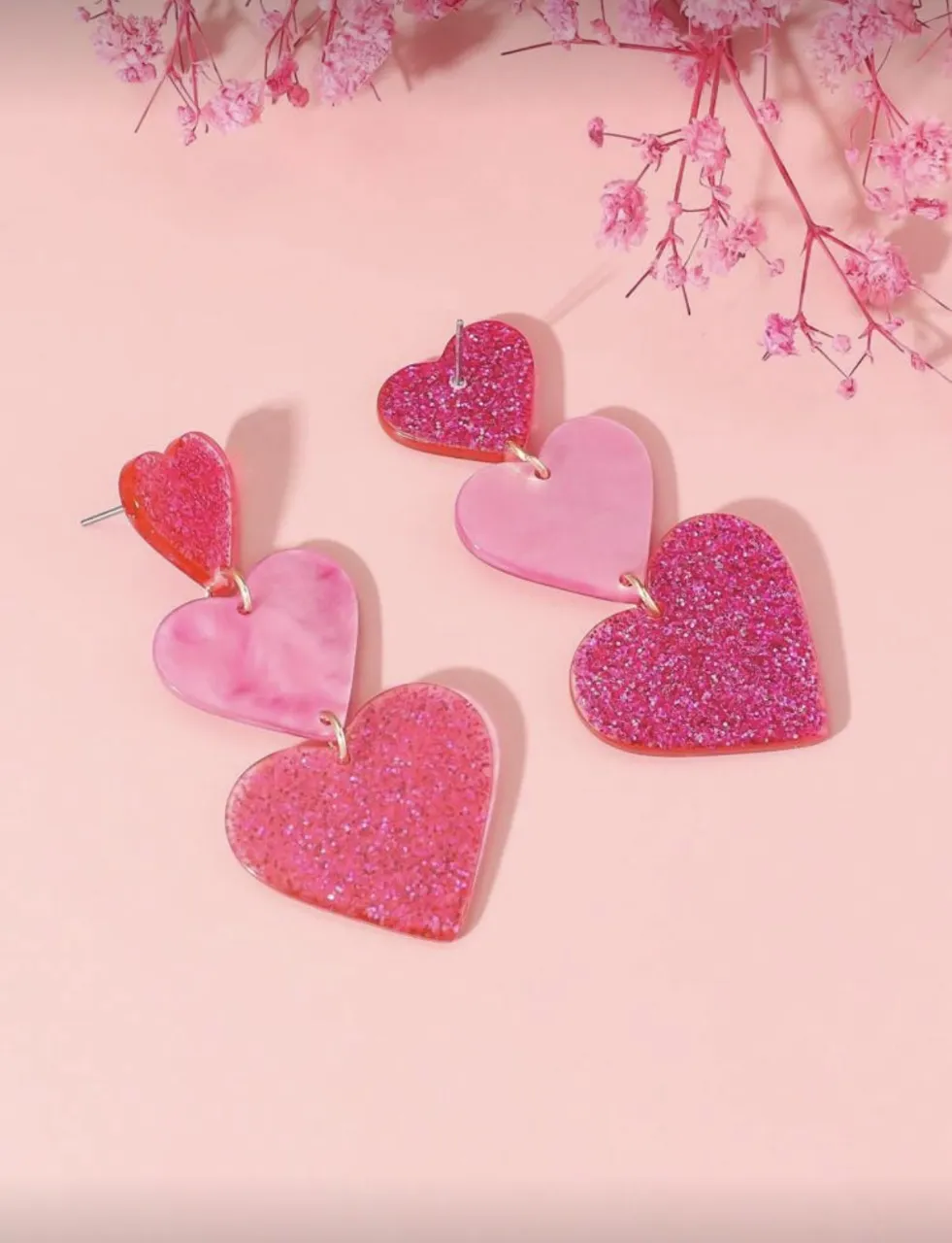 Aros Shein - Vista 3