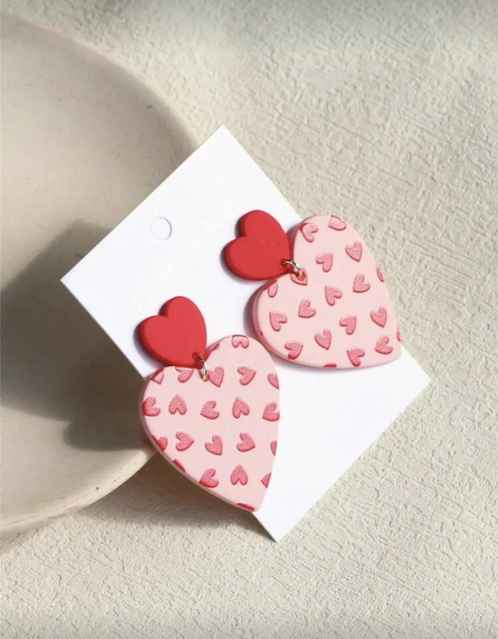 Aros Cozycoco - Vista 2